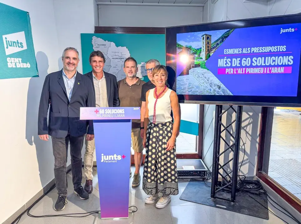PRESSUPOSTOS-JUNTS-PIRINEU-ARAN