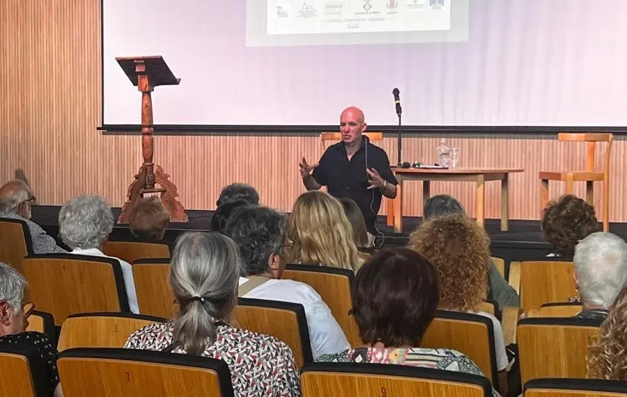 GRUPS LECTURA CERDANYA 2
