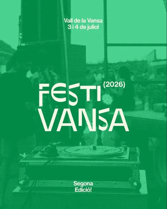 Festivansa 1