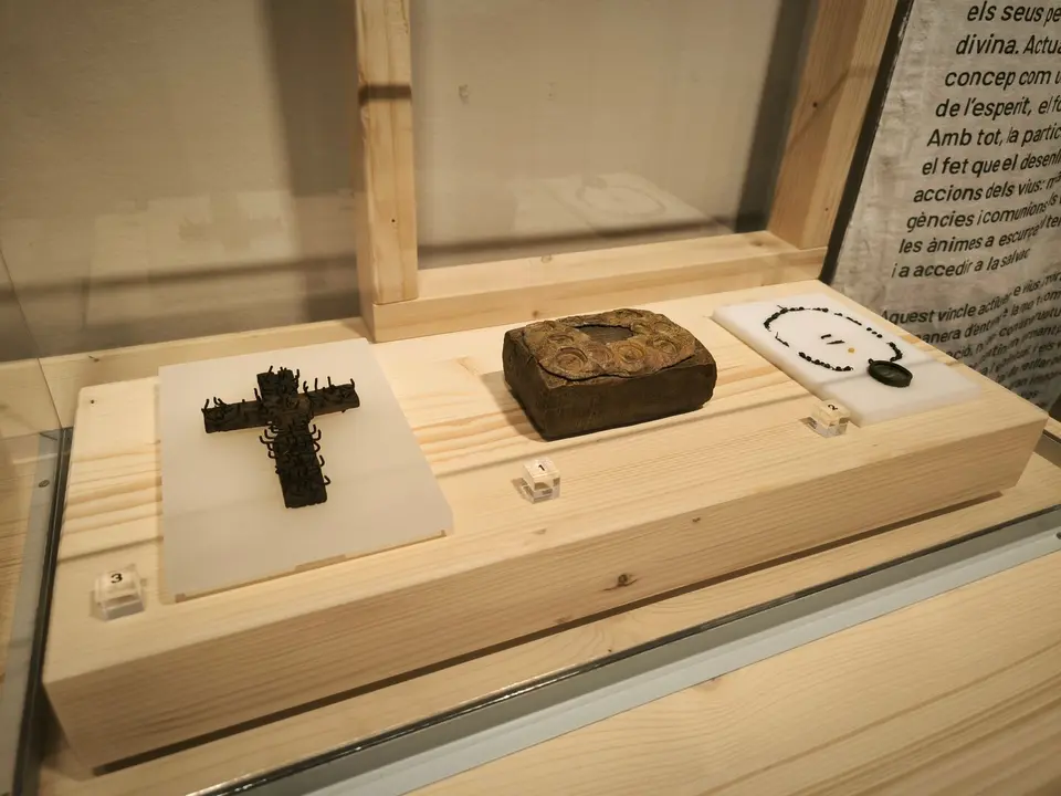 Museu Capdella