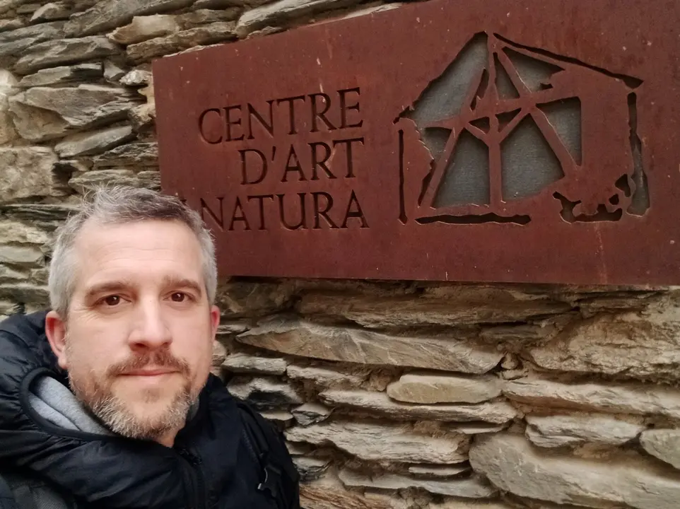 Eloi Ysàs CAN