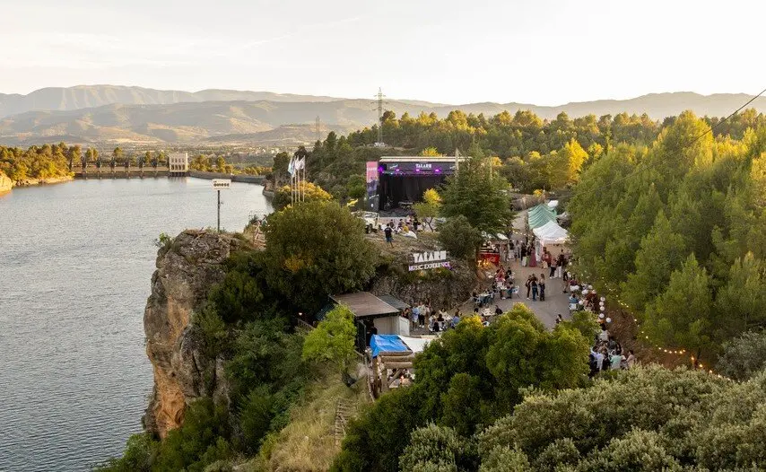talarn_premsa_110