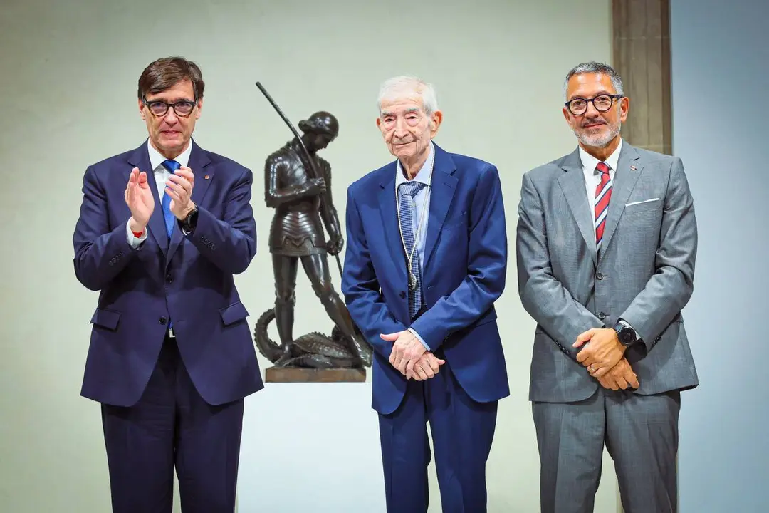 Albert Ribera Badia 1