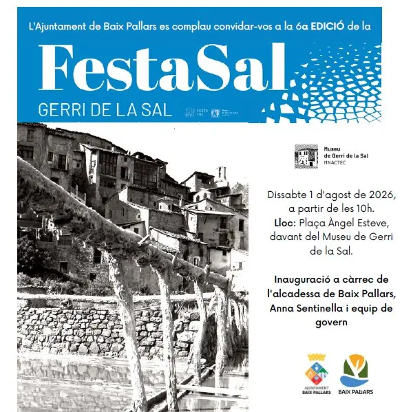 Festa Sal 2