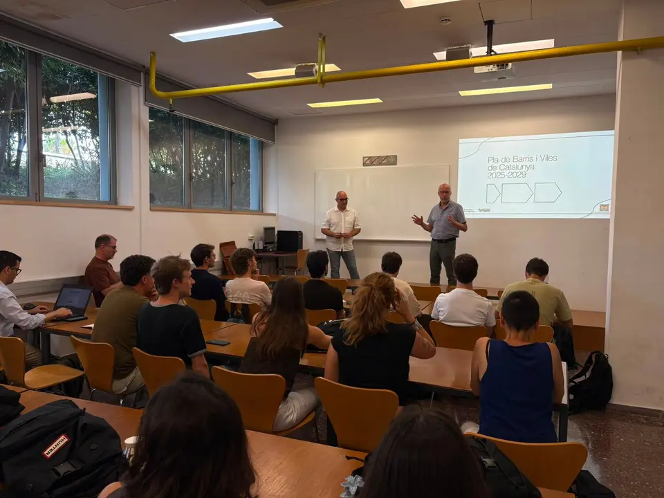 Taller-arquitectes