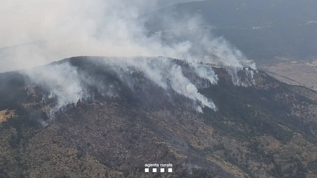Incendi Farrera 3