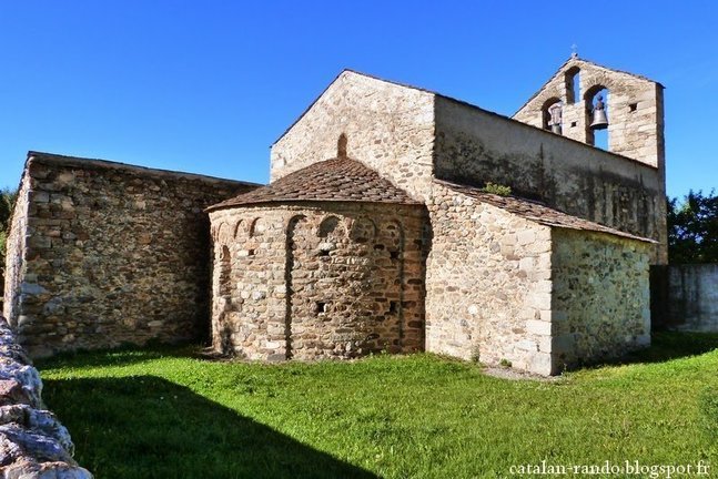 église_de_caldégas