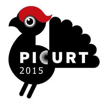 art_logo-picurt-2015jpg