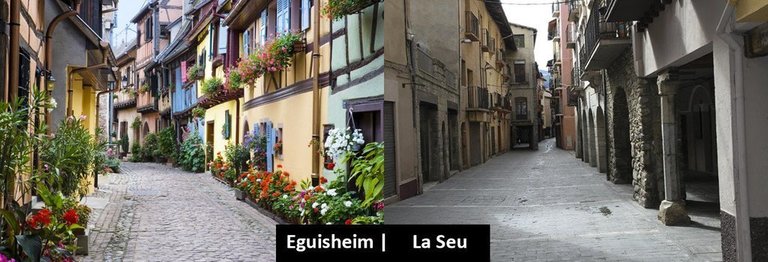 Eguisheim-LaSeu
