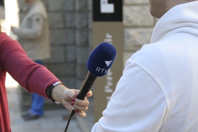 Andorra_tv_entrevista_a_Davidpar_web
