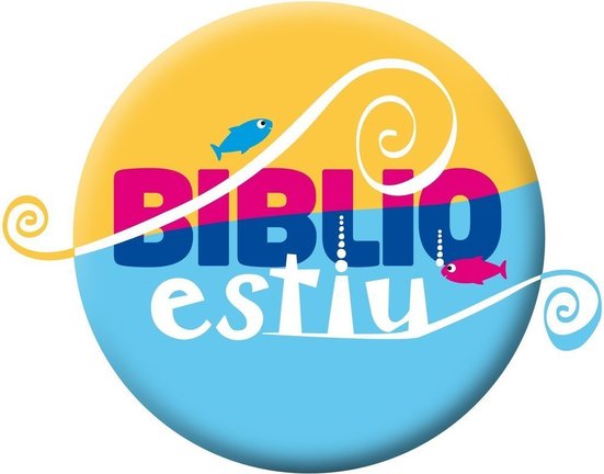 logo_biblioestiu