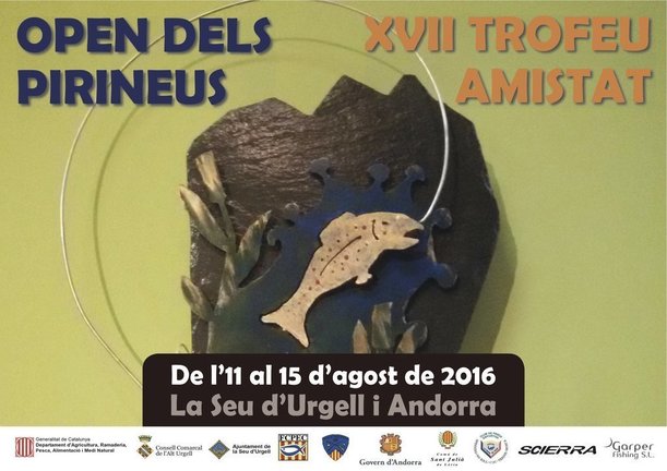 Open dels Pirineus 2016 (4) còpia