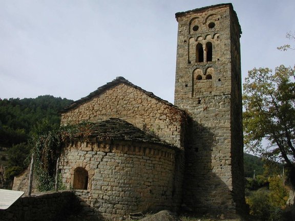 Sant Romà de Valldarques2