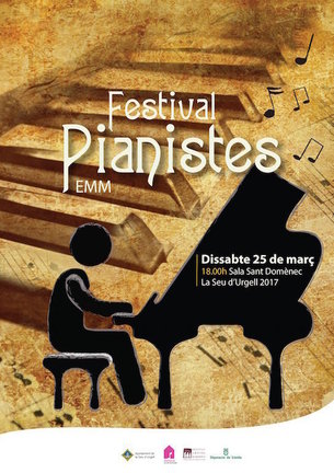 festivalpianistes2017