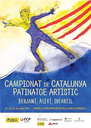 cartell campionat catalunya 2017-01