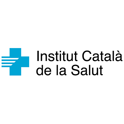 institut-catala-de-la-salut