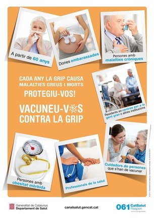 Cartell_vacuna_grip-1