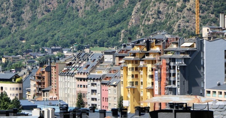 Construcció Andorra bis