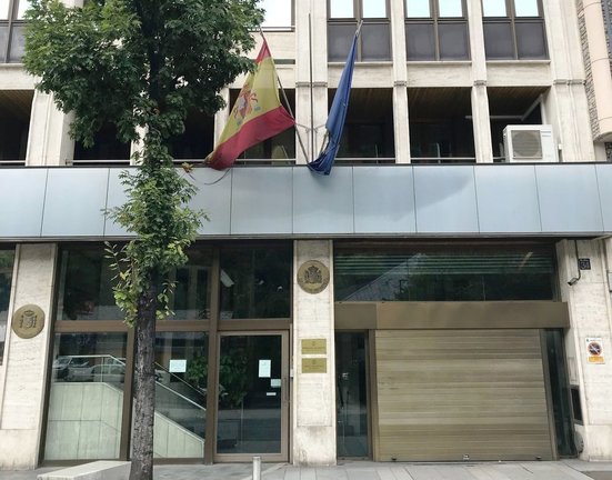 embajada-de-espana-en-andorra-la-vella