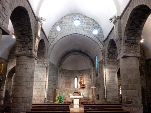 interior_glèisa