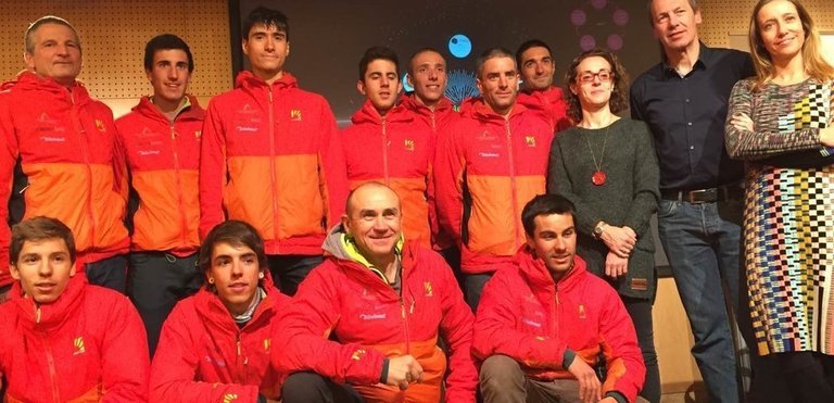 equip-esqui-muntanya-andorra-2016-2017