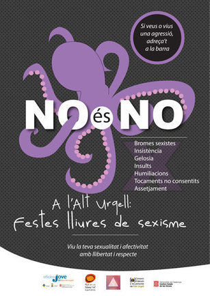 2017-campanya-NO-es-NO