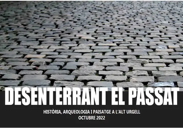 cartell