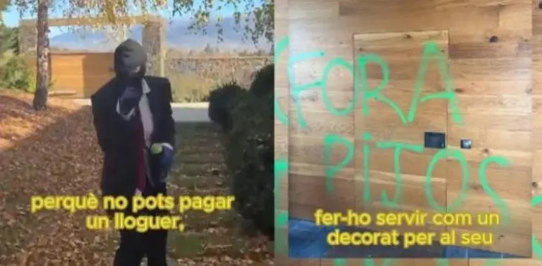 Arran Gerard Piqu&eacute; 2
