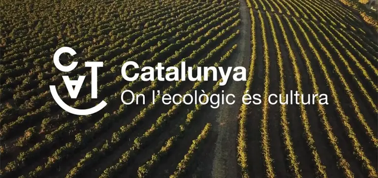 Consell Catal&agrave; de la Producci&oacute; Agr&agrave;ria Ecol&ograve;gica
