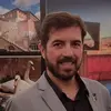 Joan Manel Serra
