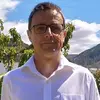 Àngel Porté
