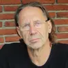 Manolo Suárez