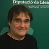 Carles Gibert