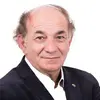 Javier Rivas