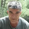 Sisco Ribó