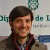 Jordi Cortada