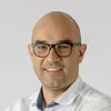 Marc Baró