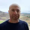 Jordi Navarra