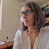 Carme Lostao i Otero