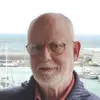 Joan Peitx Junyent