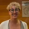 Maria Pilar Cases