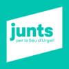 Junts per la Seu d'Urgell