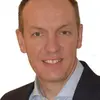 Toni Alet