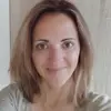 Meritxell Planes