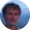 Titus Llangort