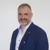 Jordi Fàbrega