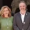 Jordi Fàbrega i Sabaté i Urgell Isús i Julià