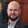 Jordi Verdú