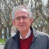 Amadeu Gallart 