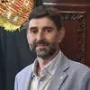 Oscar Martínez i Agustí